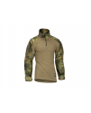 MK.III COMBAT Shirt Flectarn